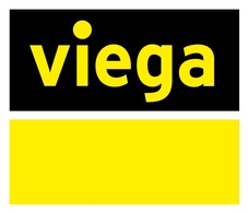 Viega GmbH & Co. KG