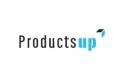 Products Up GmbH