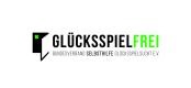 Glücksspielfrei e.V. - Bundesverband Selbsthilfe Glücksspielsucht