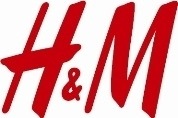 H&M Hennes & Mauritz B.V. & CoKG