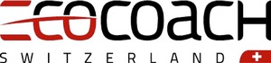 ecocoach AG