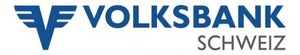 Volksbank AG