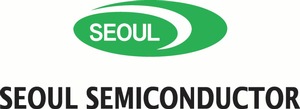 Seoul Semiconductor Europe GmbH