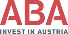 ABA-Invest in Austria