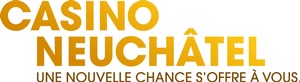 Casino Neuchâtel