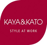 KAYA&KATO GmbH