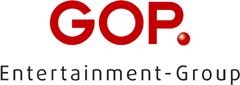 GOP Entertainment Group GmbH&Co. KG