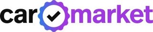 Carmarket AG