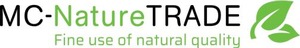 MC-NatureTRADE GmbH