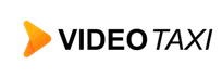 TV1 GmbH