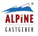 Verein Alpine Gastgeber