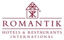 Romantik Hotels & Restaurants AG