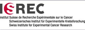 ISREC Stiftung / Fondation ISREC