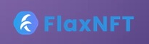 FlaxNFT