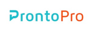 ProntoPro