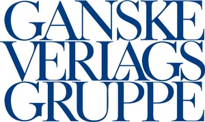 GANSKE VERLAGSGRUPPE