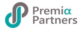 Premia Partners Company Limited