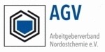 Arbeitgeberverband Nordostchemie e.V.