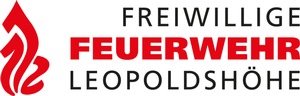 Freiwillige Feuerwehr Leopoldshöhe