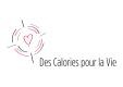 Des Calories pour la Vie