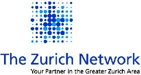 The Zurich Network