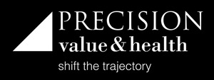 Precision Value & Health