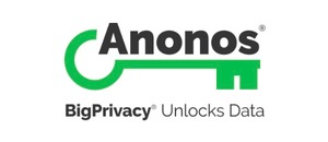 Anonos