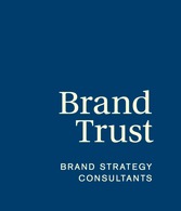 Brand Trust Brand Strategy Consultants