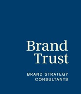 Brand Trust Brand Strategy Consultants