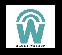 Presse f&uuml;r B&uuml;cher und Autoren - Hauke Wagner