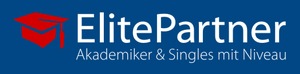 ElitePartner