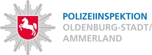 Polizeiinspektion Oldenburg-Stadt / Ammerland