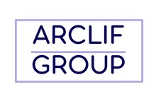 Arclif Group AG