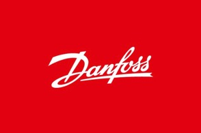 Danfoss GmbH