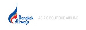 Bangkok Airways Public Company Limited