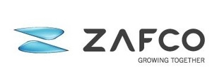 Zafco