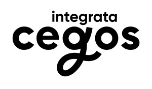 Integrata Cegos GmbH