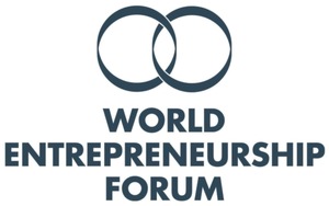 World Entrepreneurship Forum