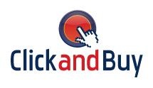 ClickandBuy Services AG