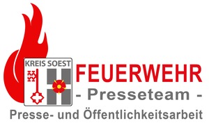 Feuerwehren im Kreis Soest