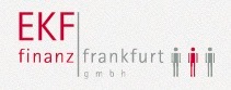 EKF Finanz Frankfurt GmbH