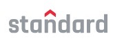 Standard Industries