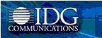 IDG Communications AG