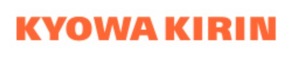 Kyowa Kirin International PLC