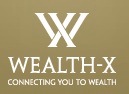 Wealth-X