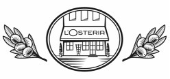 FR L'Osteria SE