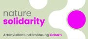 nature solidarity