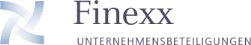 Finexx