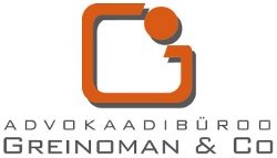 Advokaadibüroo Greinoman & Co OÜ