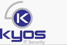 KYOS IT SECURITY